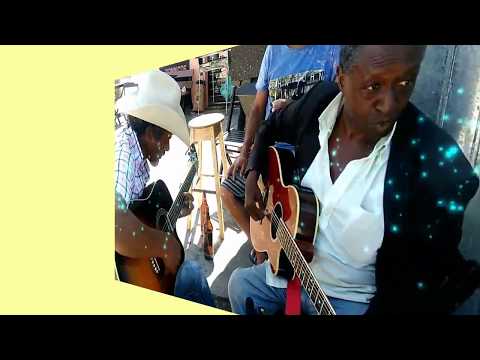 Vila Sandra - Curitiba - Pr - Berço de Grandes Poetas