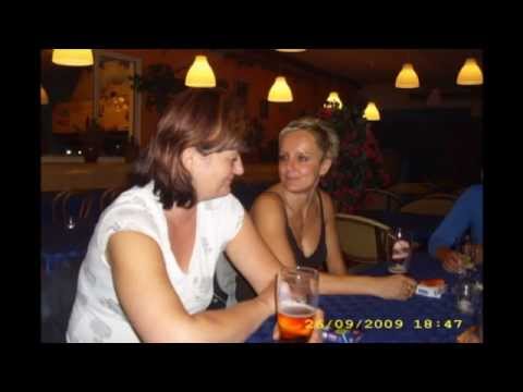 rozlučka s pekárnou