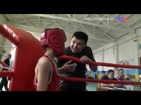 «Күн» ақпараттық бағдарлама 2 маусым 2021ж.