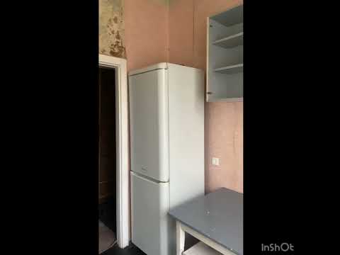 Дивитися відео