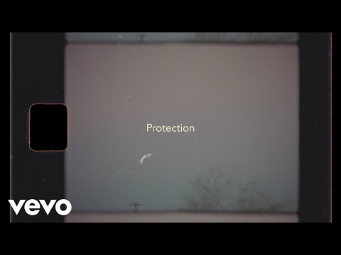 Video thumbnail for Protection.