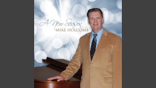 It&#39;s Under The Blood