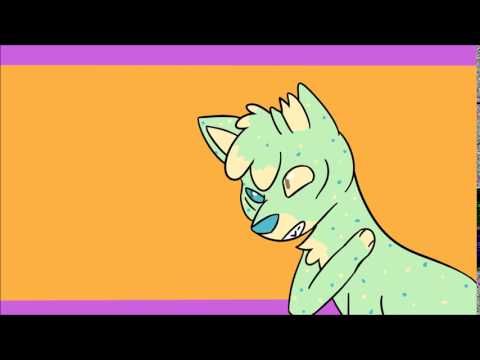 Oh No parts 27 and 28