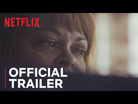 Don't F**k With Cats: Hunting an Internet Killer | Official Trailer | Netflix