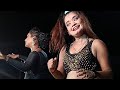 Adal Padal Vellore Adalpadalkacheri Tamil Stageshow Thiruvizha Trendingvideo Sofia