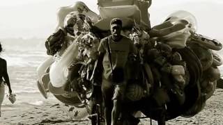 Come il sole all&#39;improvviso   Zucchero