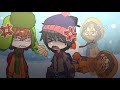 FROSTY KILLED KENNY ️ ️ South Park