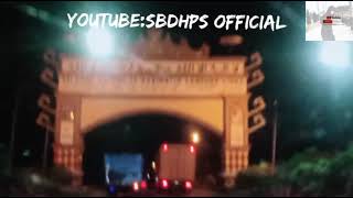 Download lagu SELAMAT DATANG LAMPUNG UTARA mp3