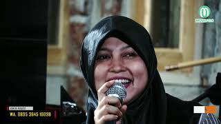 Download lagu DEMEN TAPI ISIN - RINA AFANDI - LIVE JEMBRONG BEKEN mp3 Download lagu DEMEN TAPI ISIN - RINA AFANDI - LIVE JEMBRONG BEKEN mp3