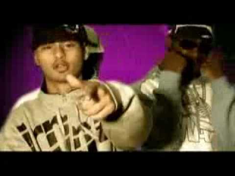 Triggs Vega - Move Back Remix