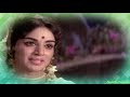 వస్తాడు నా రాజు ఈ రోజు Vastadu Na Raju Ee Roju Song Alluri Seeth