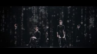 龍雅 -Ryoga- / Burning Like A Flame