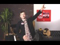 How To Enter Arby S Casting Call