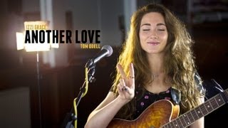 Another Love - Tom Odell (Izzi Grace Cover)