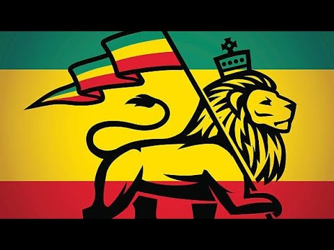 Jah Light - Best Of Jah Light Video Mix #videomix2025#reggaemusic#reggaedancehall#jahlight#reggaemix