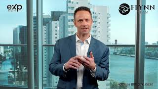 Step 4: Buyer Commitment and Clear to Close
