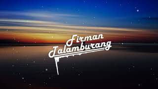 Download lagu CARIZO - Beta Pigi Hip-Hop Ambon (Spectrum) mp3