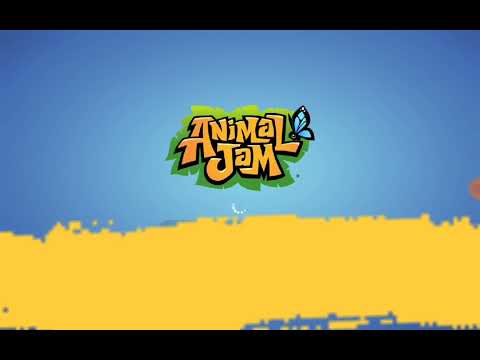 Ich erstelle euch ein Konto😀 Und ich rede!