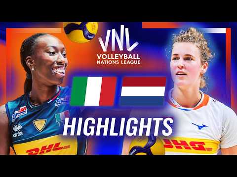 youtube highlights