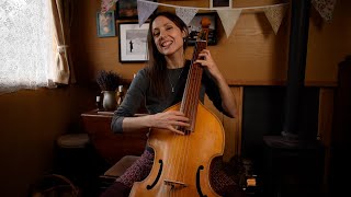Bonny at Morn - Folk from the Boat - Episode 55