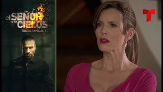 Download lagu The Lord of the Skies 3 | Episode 96 | Telemundo English mp3