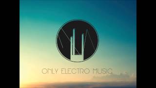 Alex Banks - Initiate (Original mix)