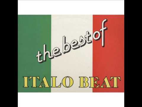 Italo Beat Mix ; Mégamix !!!