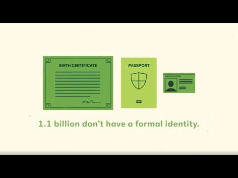 What is Kiva Protocol?