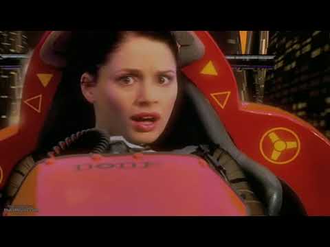 virtual  sexuality  movie