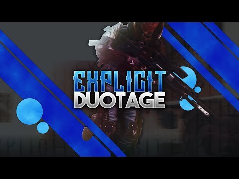 EXPLICIT DUOTAGE @heymvtty