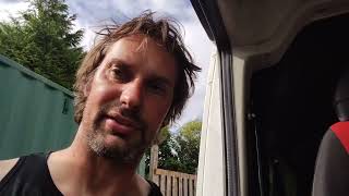 Fiat Ducato (DPF soot accumulation) DPF Clean