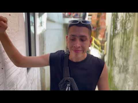 Cuando tus amigos se cansan de que no pongas dinero para la fiesta y no te invitan.