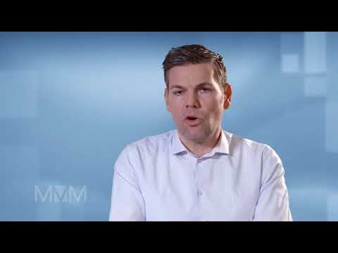 Me, Myself and Media 41 – Put in - Feind out! Wie unterwandert ist die NATO ( 720p)