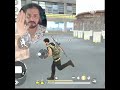 Freefire Viral Trending Games Shorts Youtubeshorts Ytshort Baseer Gaming RaiStar Shorts