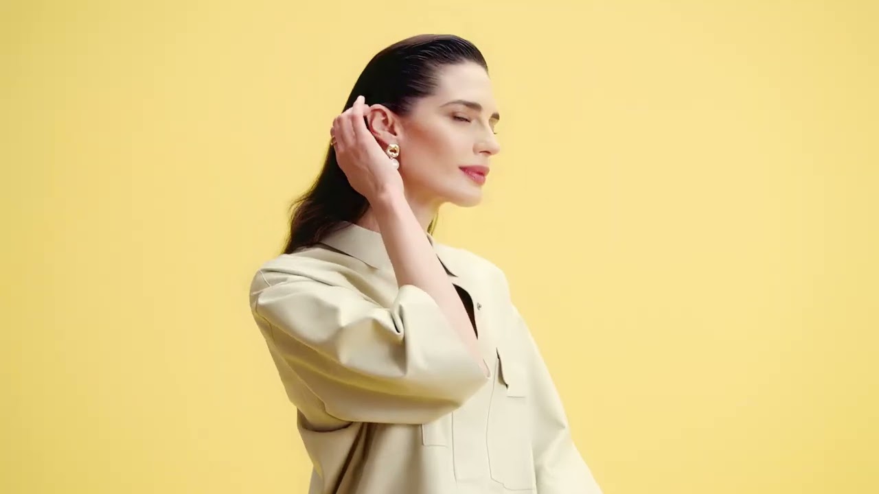 CYBEX Gold Kinderwagen Gazelle S Grün CYBEX Gold Kinderwagen Gazelle S Grün