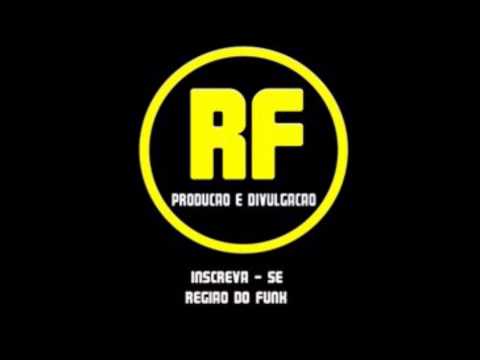 MC Maike e MC Juninho JR   Oportunista PereraDJ