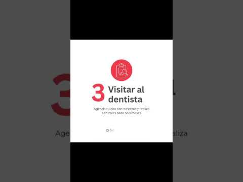 Javier Araya Fiol-31