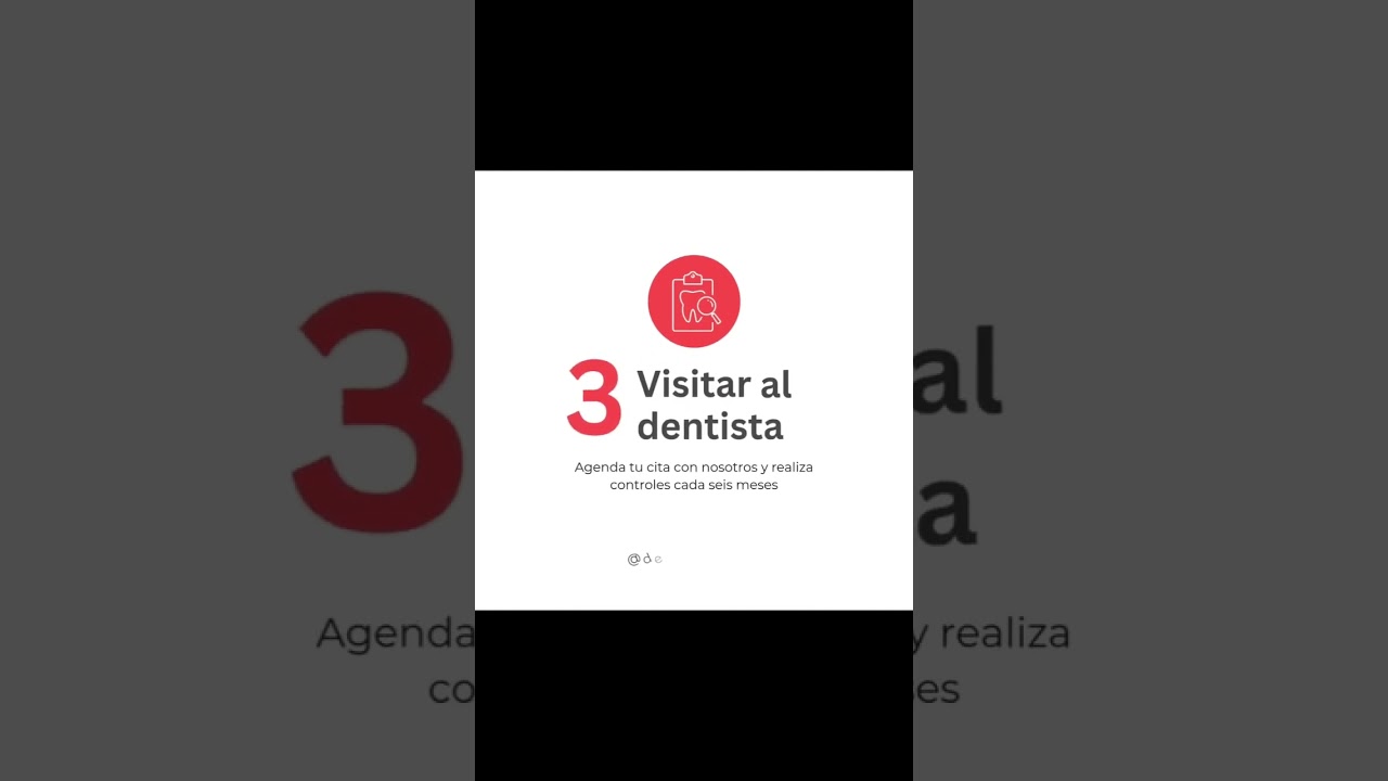 Javier Araya Fiol-30