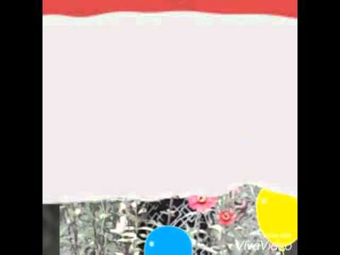 My wife sherin birthday.