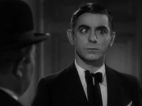 STRIKE ME PINK Faux Trailer