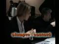 Celine Dion - Making of "Je chanterai" (traducido ...