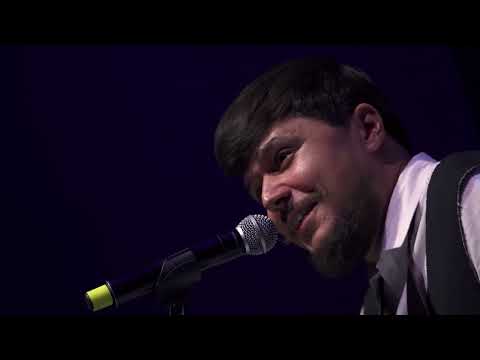 Simion Bogdan-Mihai și Taraful din Gratia - Eu nu cer bani împrumut