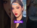 Pattra Koedsang Thailand S Transgender Icon And Cabaret Star