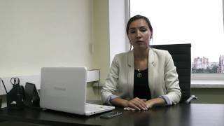 Бухгалтерские услуги Казань