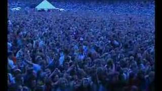 Den öde stranden - Gyllene Tider