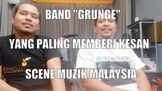 Butterfingers - Faculties of Mind (Review &amp; reaction) #EP58