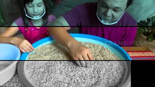 Download lagu DARI MANA ASALNYA KUACI | LAPTOP SI UNYIL (27/09/19) PART 1 mp3 Download lagu DARI MANA ASALNYA KUACI | LAPTOP SI UNYIL (27/09/19) PART 1 mp3