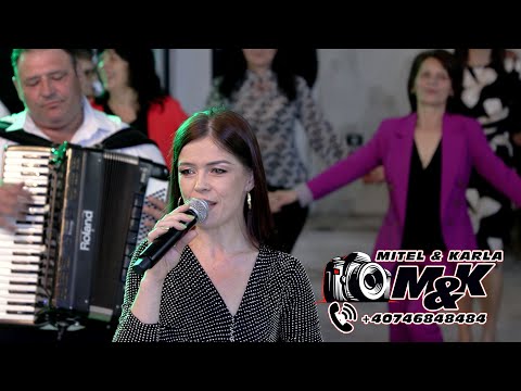 Reli Gherghescu Colaj de joc 8 Martie 2025 Andra Events Hall✨✨✨