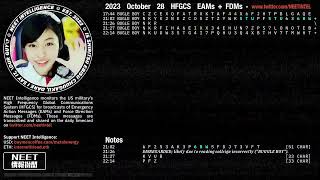 231028