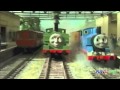 RSGCMA Come Get It Promo